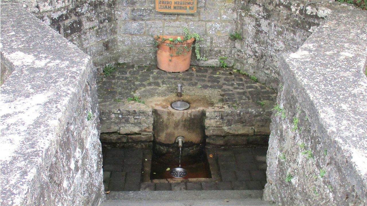 AreaSummer1KM AreaSummer1KM